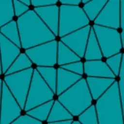 polymorph avatar