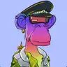 haikai avatar
