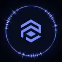 Polytrade Finance Icon