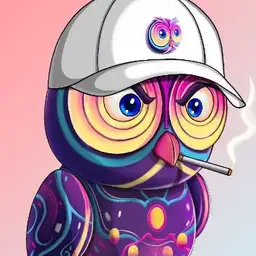 Nnaa_Iyke avatar