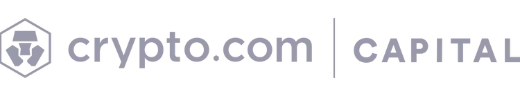 cryptoCapital icon