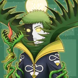 P_G2M avatar