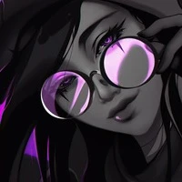 malinqabtc avatar