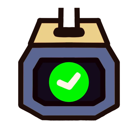 KKLin avatar