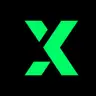 ThirteenX avatar