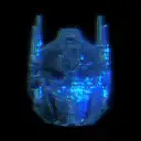 OPTMS Icon