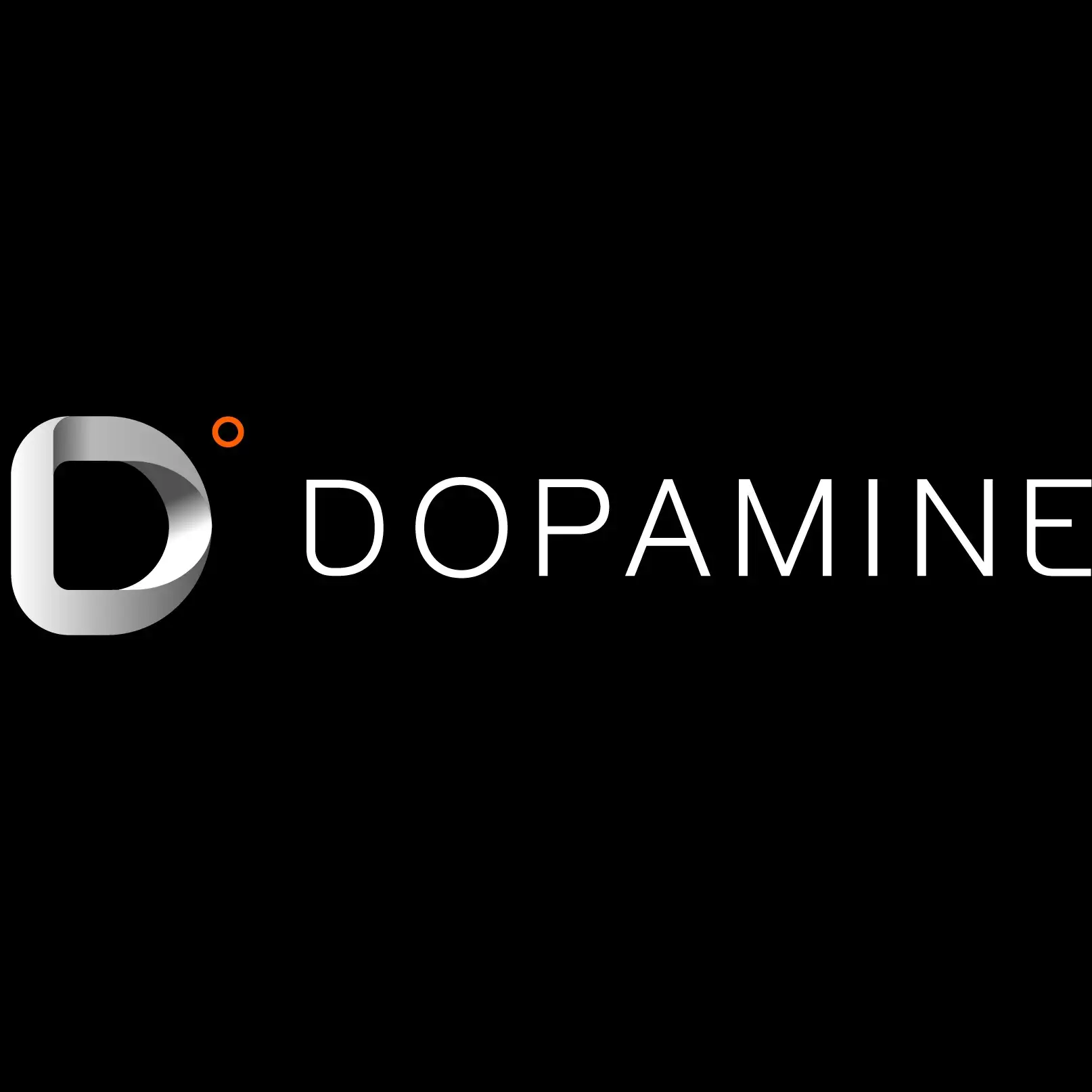 DopamineApp Icon
