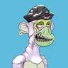 Vladimir avatar