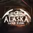 AGR Devs logo