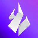 Ambire Wallet Icon