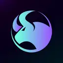 Rage Trade Icon