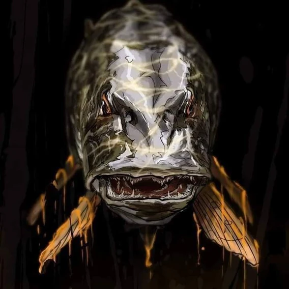Oleg avatar