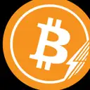 BTCLAYER Icon