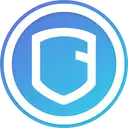 CoinFabrik Icon