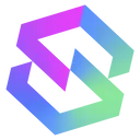 SeekAR Icon