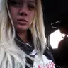 sandra avatar