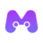MetaPlayers logo