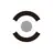 Encentive logo