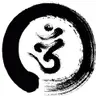 shinkunz avatar