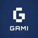 GAMI Icon