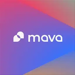 Mava Icon