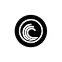BitTorrent Icon