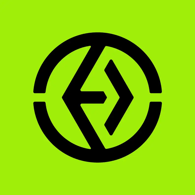 ZKEX Icon