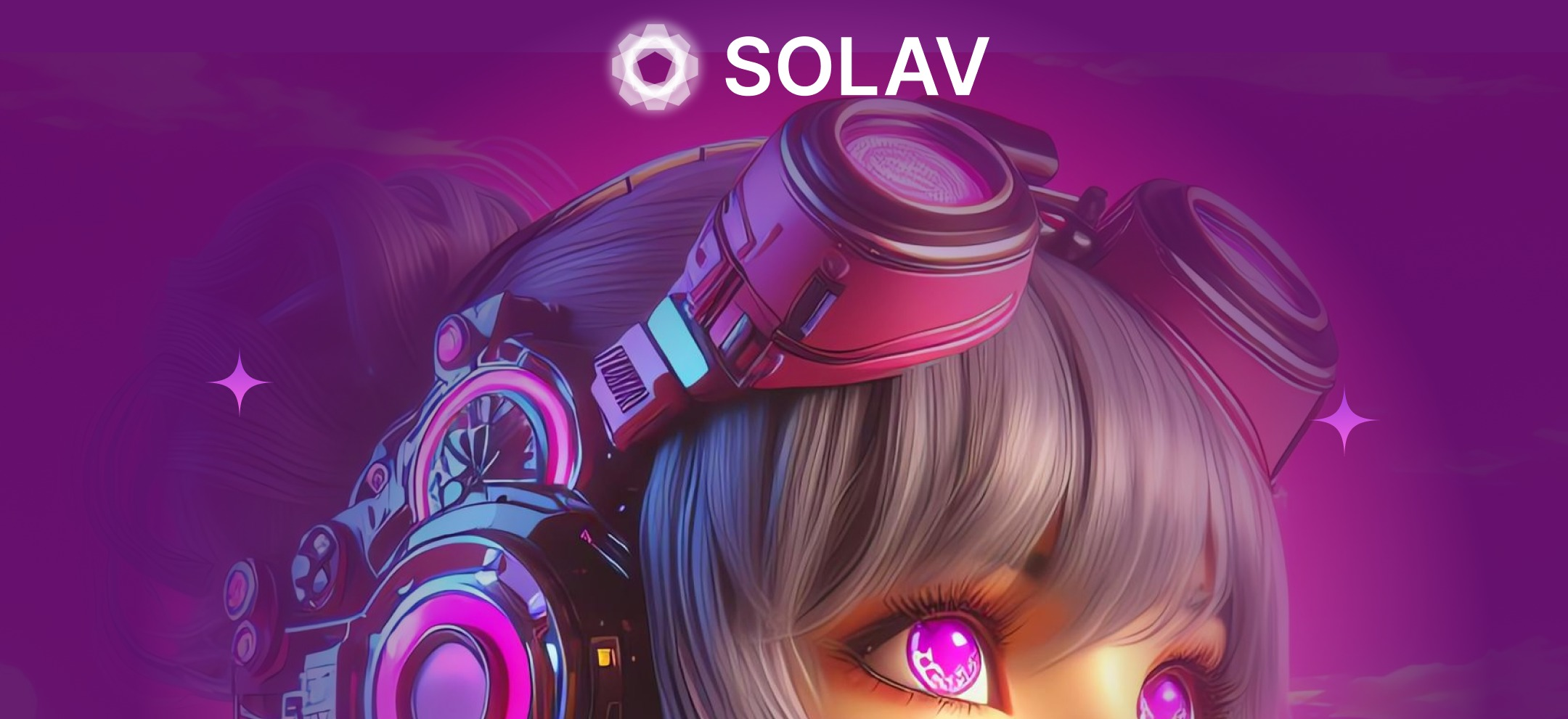 SOLAV on Magic Store - DeFi & RWA App | Check 2026 Reviews