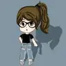 NatulaTamara avatar