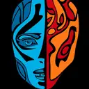 OuterLife Icon