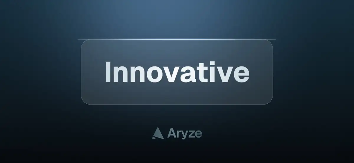 Aryze