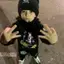 Alimpo avatar
