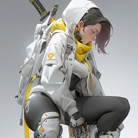 ellias avatar