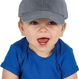Bang Benjen avatar