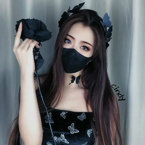 mycindy avatar