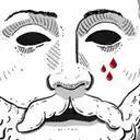Cult DAO Icon
