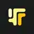 Inferium AI logo