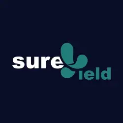 SureYield Icon