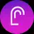 Beem logo