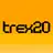 Trex20 logo