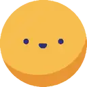 Ooki Icon