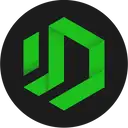 Litedex Icon