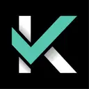 KYVE Icon