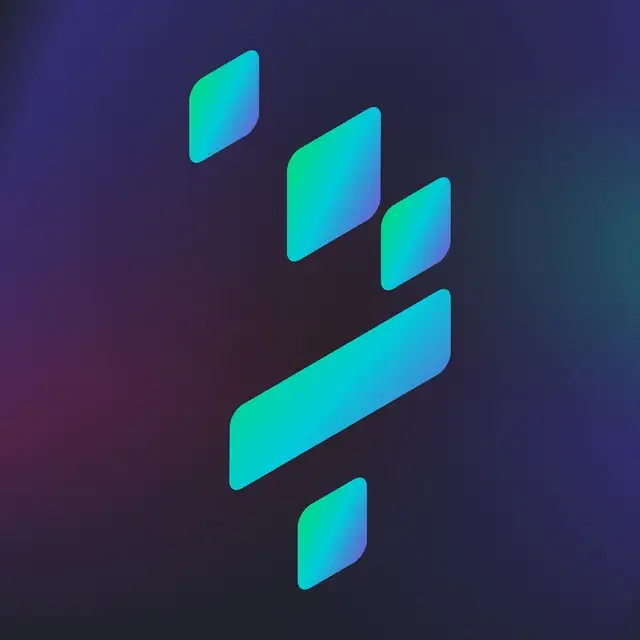 Primex Finance Icon