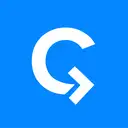 CryptoRank Icon