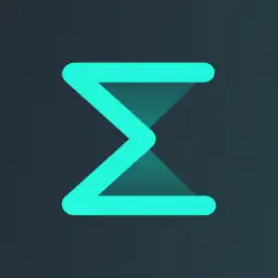 Sumex Icon