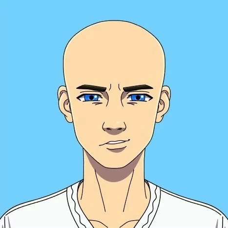 Max4from6 avatar