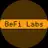 BeFi Labs logo
