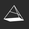 Moonray application logo