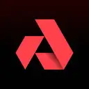 Akash Network Icon